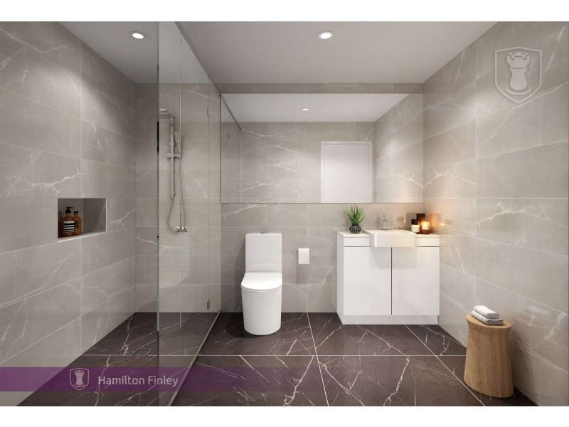 1/8 Lamb Street, Moonee Ponds VIC 3039