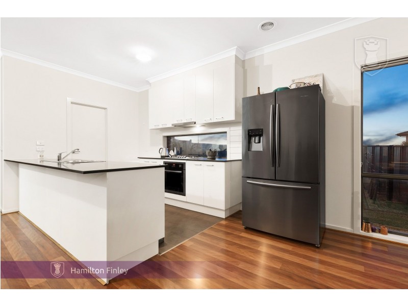 12 Ultimo Road, Craigieburn VIC 3064