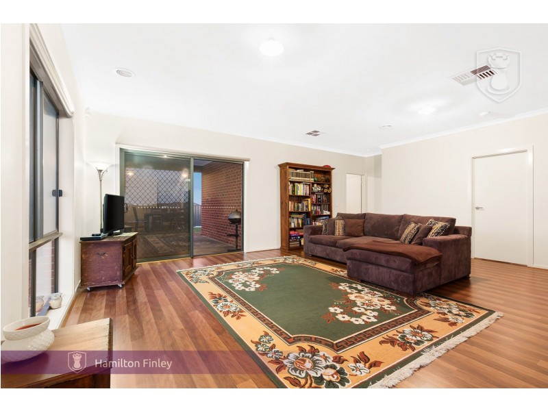 12 Ultimo Road, Craigieburn VIC 3064