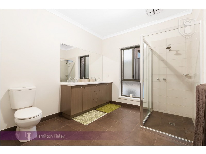 12 Ultimo Road, Craigieburn VIC 3064