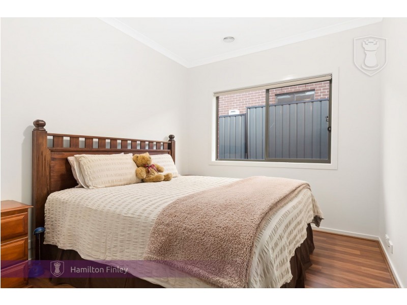 12 Ultimo Road, Craigieburn VIC 3064