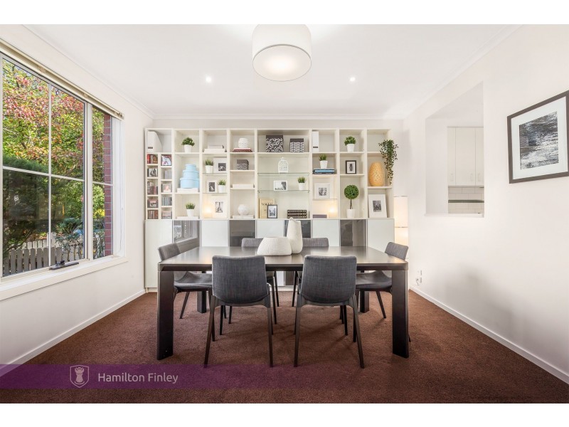 16 William Street, Clifton Hill VIC 3068