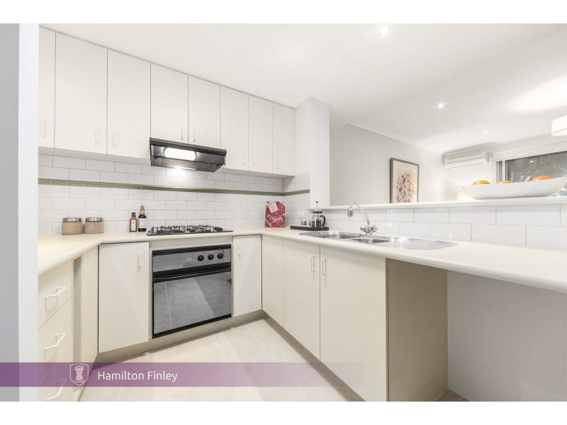 16 William Street, Clifton Hill VIC 3068