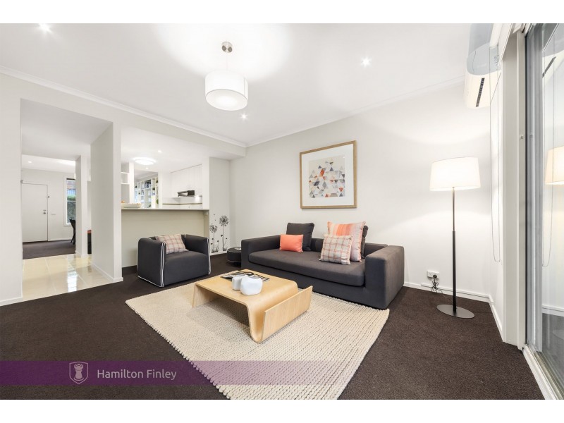 16 William Street, Clifton Hill VIC 3068