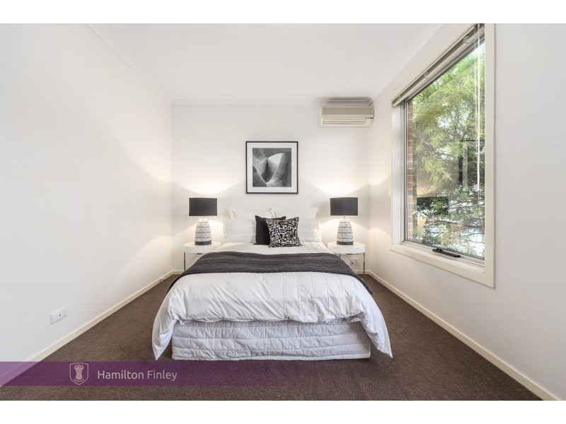 16 William Street, Clifton Hill VIC 3068