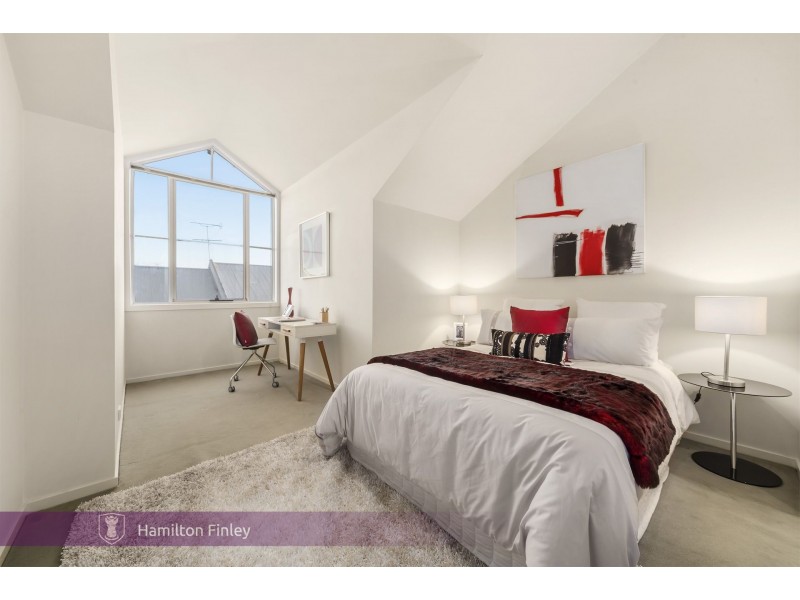 16 William Street, Clifton Hill VIC 3068