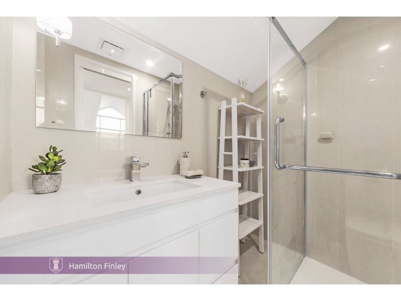 16 William Street, Clifton Hill VIC 3068