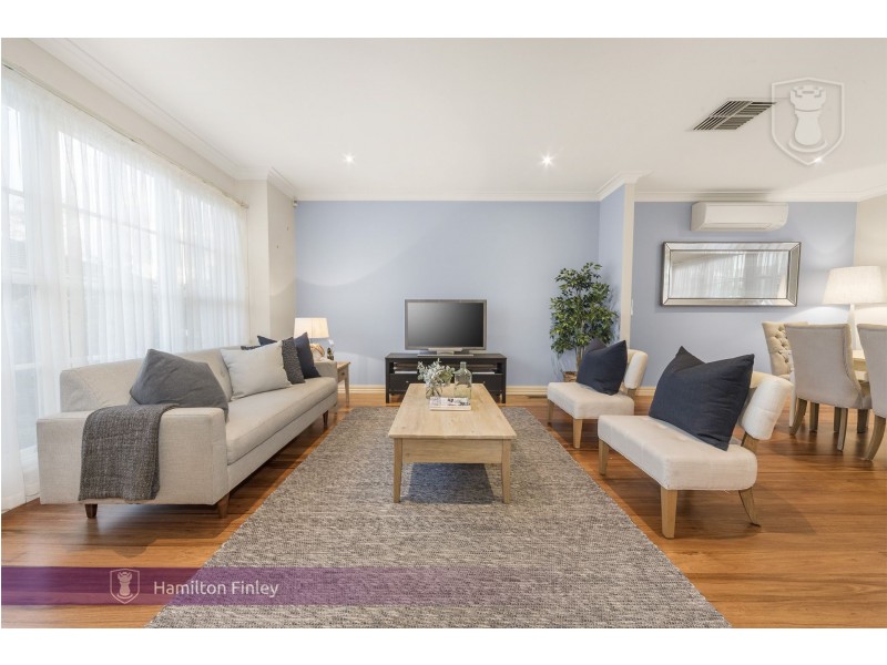 2/691 Riversdale Road, Camberwell VIC 3124