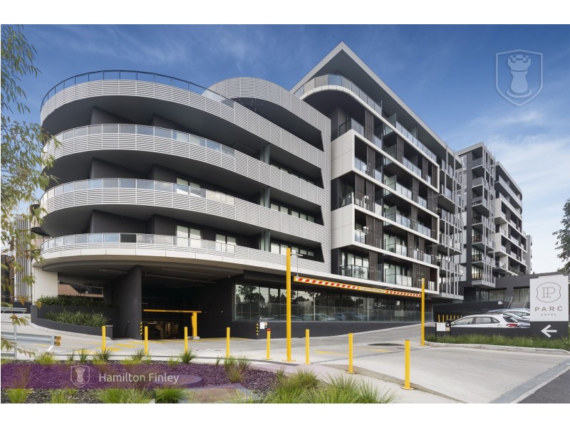 310B/1093 Plenty Road, Bundoora VIC 3083