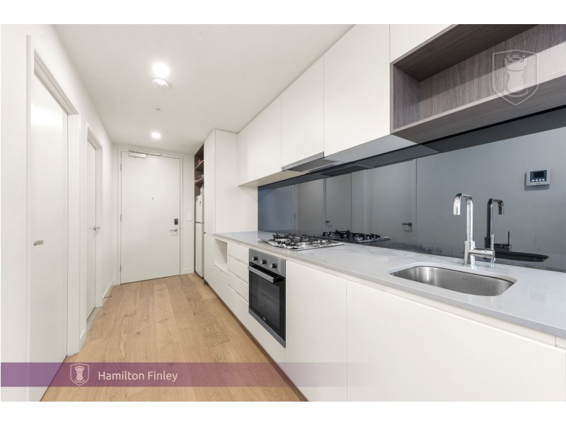 310B/1093 Plenty Road, Bundoora VIC 3083