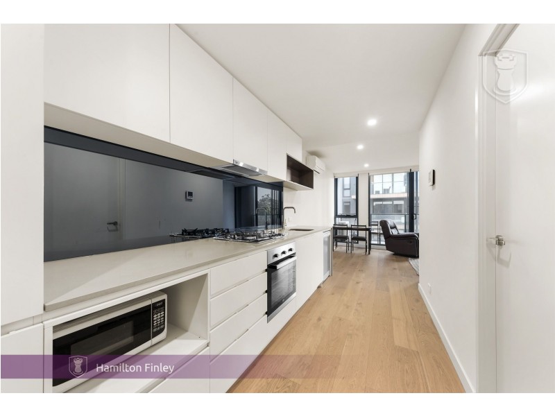 310B/1093 Plenty Road, Bundoora VIC 3083