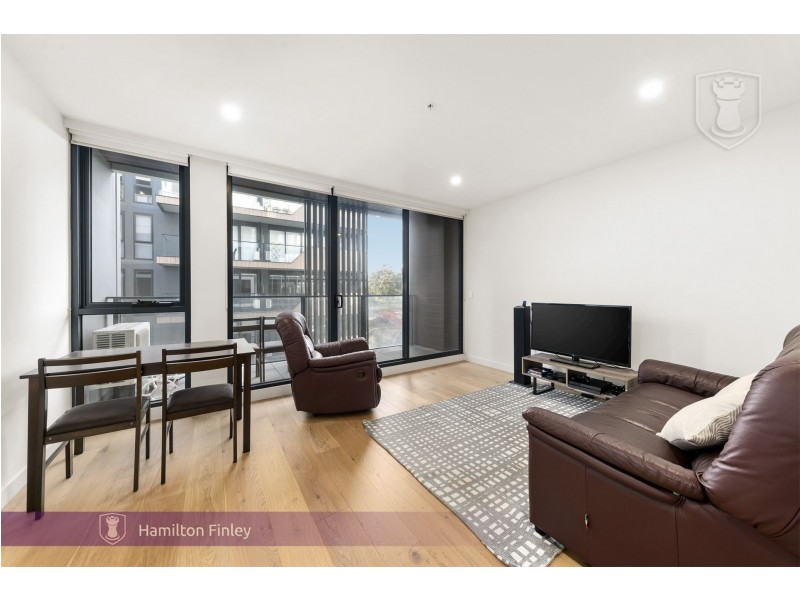 310B/1093 Plenty Road, Bundoora VIC 3083