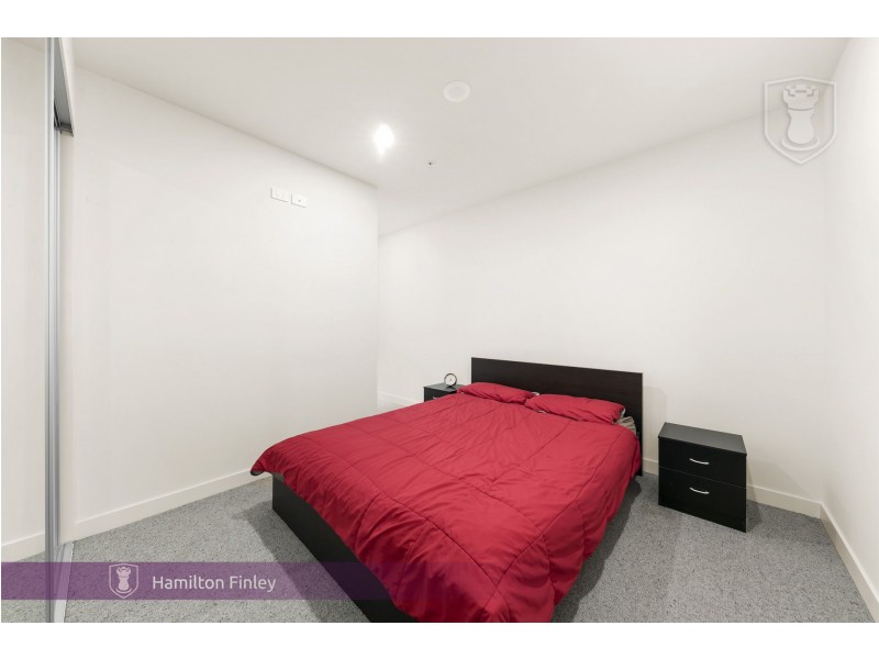 310B/1093 Plenty Road, Bundoora VIC 3083