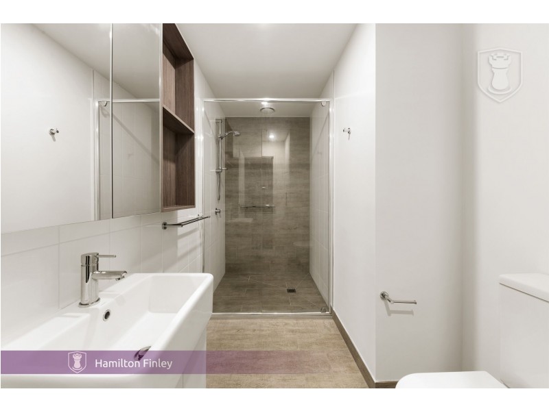 310B/1093 Plenty Road, Bundoora VIC 3083