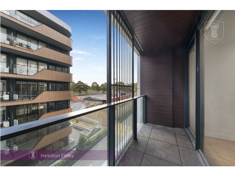 310B/1093 Plenty Road, Bundoora VIC 3083