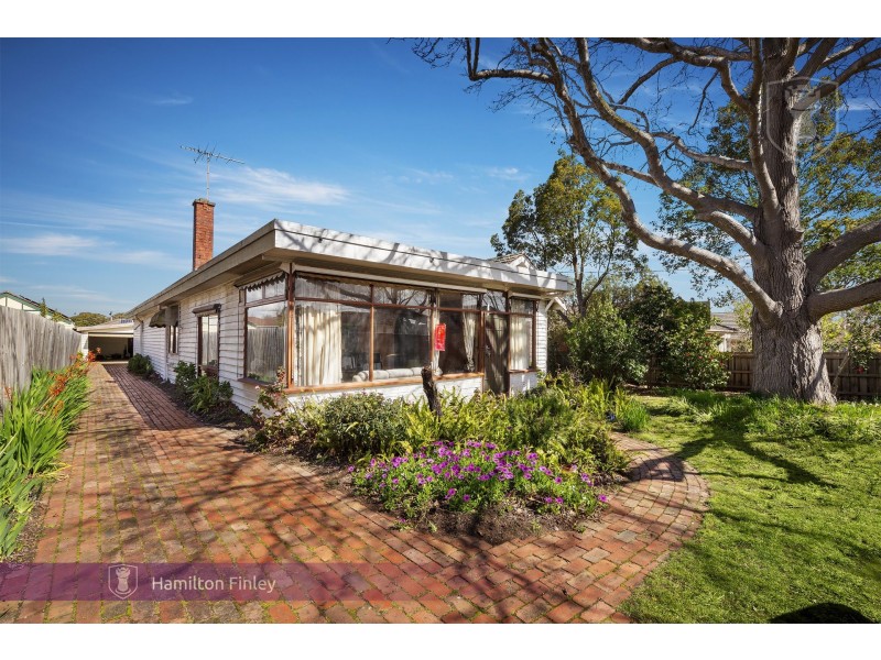 6 Payne Street, Surrey Hills VIC 3127