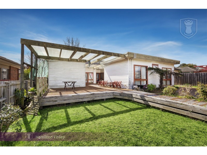 6 Payne Street, Surrey Hills VIC 3127