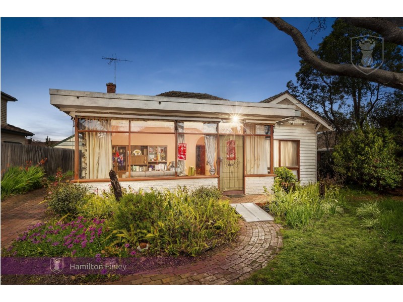 6 Payne Street, Surrey Hills VIC 3127