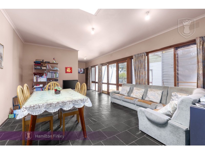 6 Payne Street, Surrey Hills VIC 3127