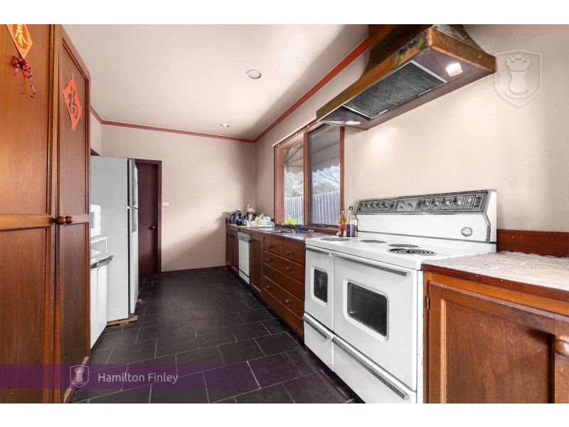 6 Payne Street, Surrey Hills VIC 3127