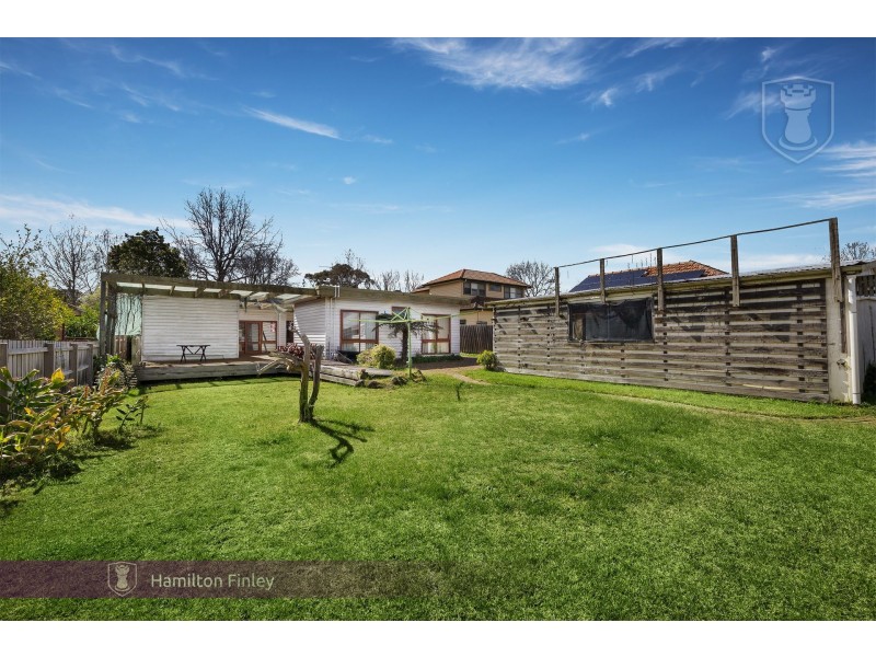 6 Payne Street, Surrey Hills VIC 3127