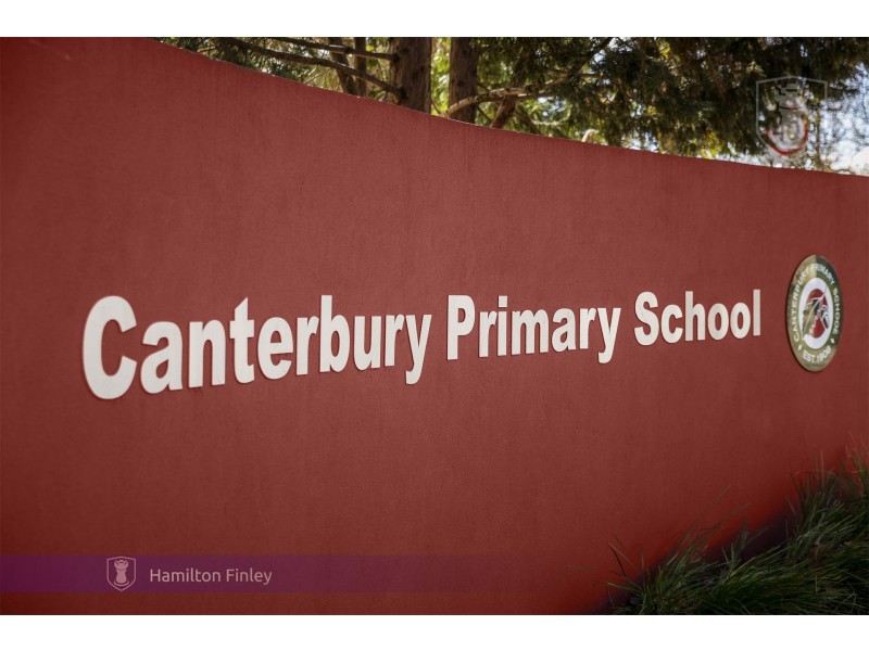 6 Payne Street, Surrey Hills VIC 3127