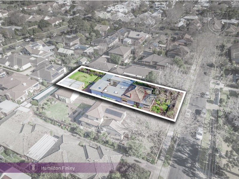 6 Payne Street, Surrey Hills VIC 3127