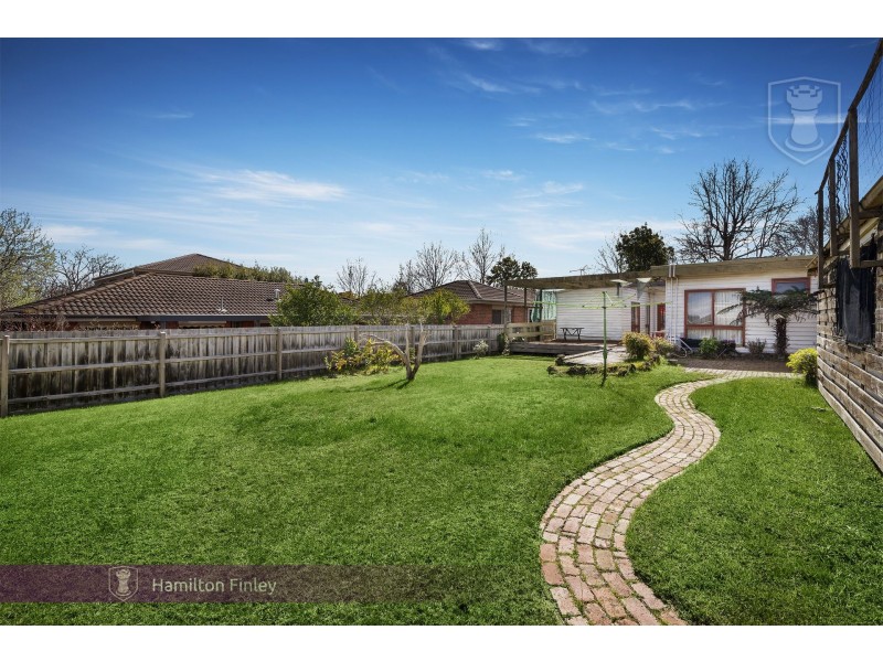 6 Payne Street, Surrey Hills VIC 3127