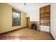 13 South Road, Brighton VIC 3186