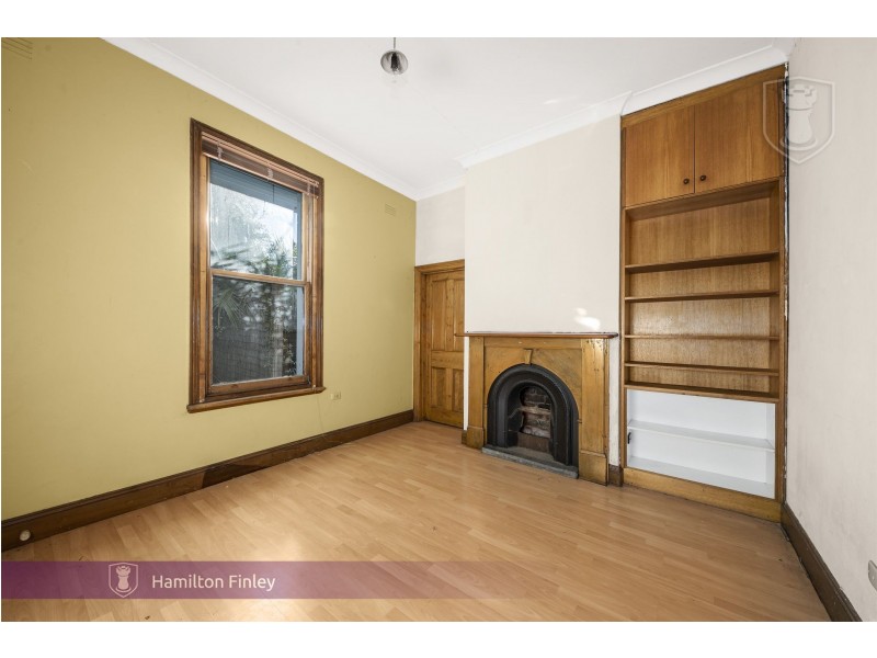 13 South Road, Brighton VIC 3186