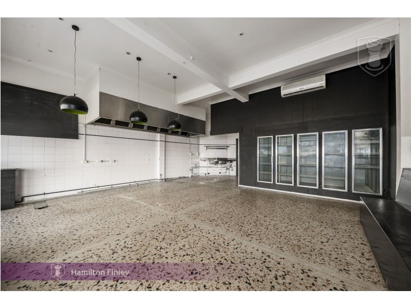 13 South Road, Brighton VIC 3186