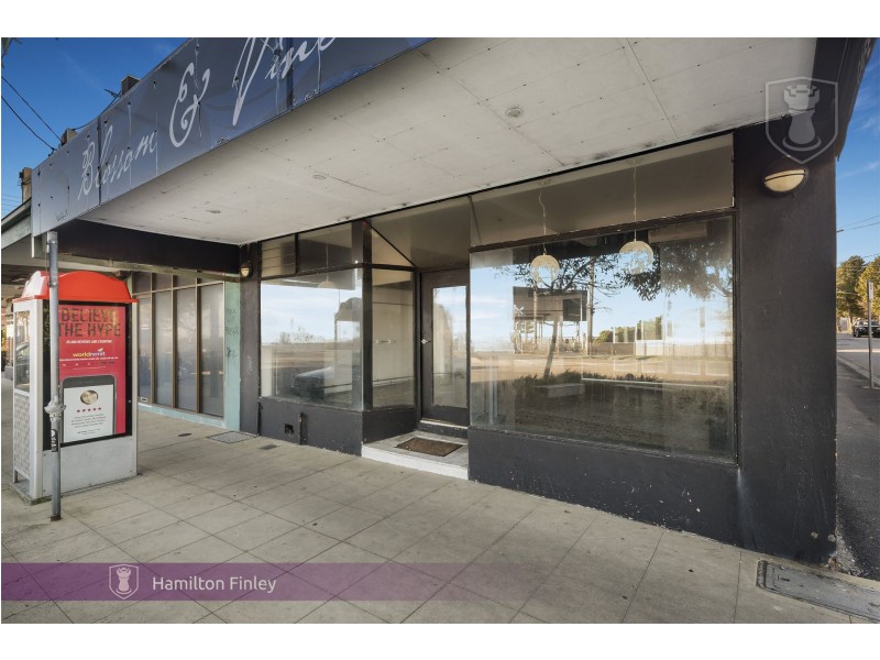 13 South Road, Brighton VIC 3186