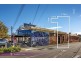 13 South Road, Brighton VIC 3186