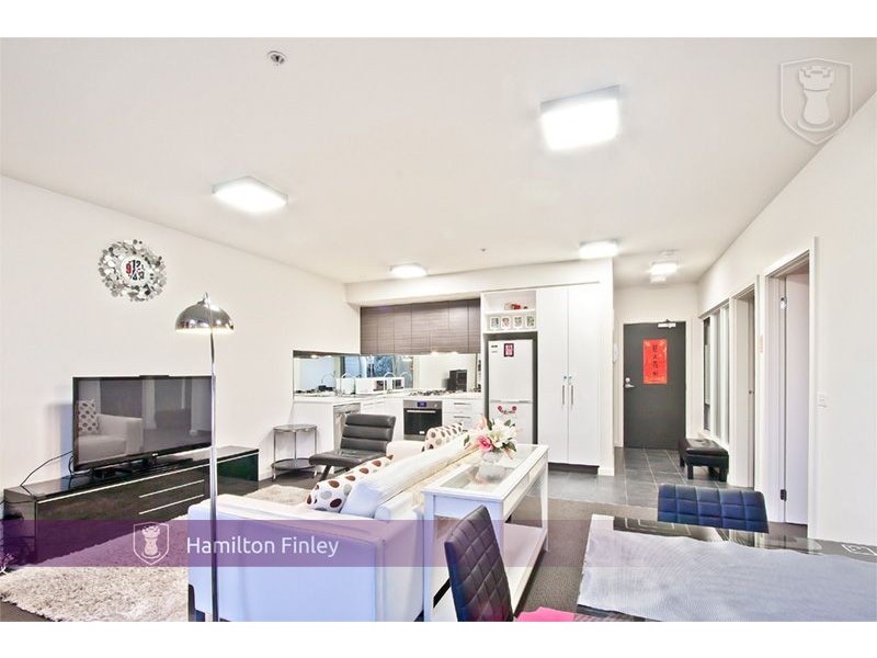 115/4 Yarra Bing Crescent, Burwood VIC 3125