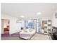 115/4 Yarra Bing Crescent, Burwood VIC 3125