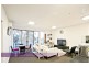 115/4 Yarra Bing Crescent, Burwood VIC 3125