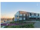 115/4 Yarra Bing Crescent, Burwood VIC 3125