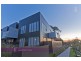 115/4 Yarra Bing Crescent, Burwood VIC 3125
