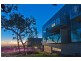 115/4 Yarra Bing Crescent, Burwood VIC 3125