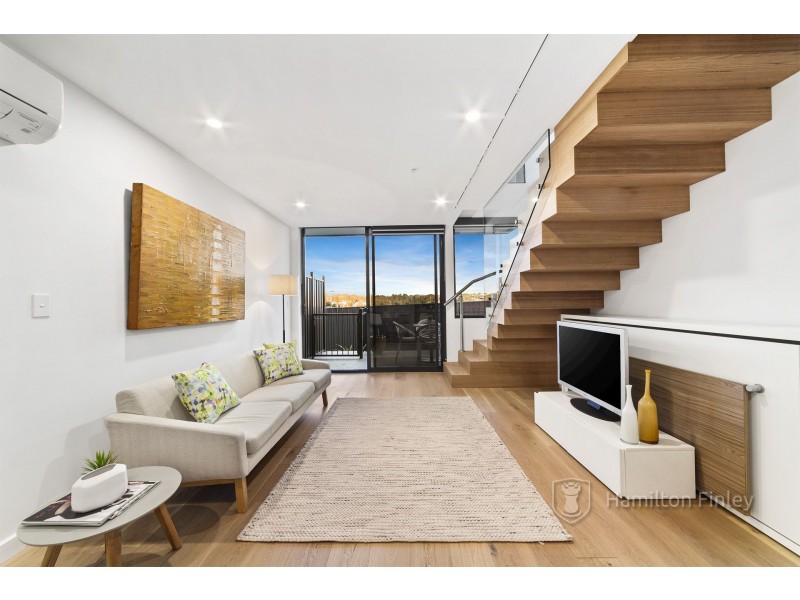 7/1 Neil Court, Blackburn South VIC 3130