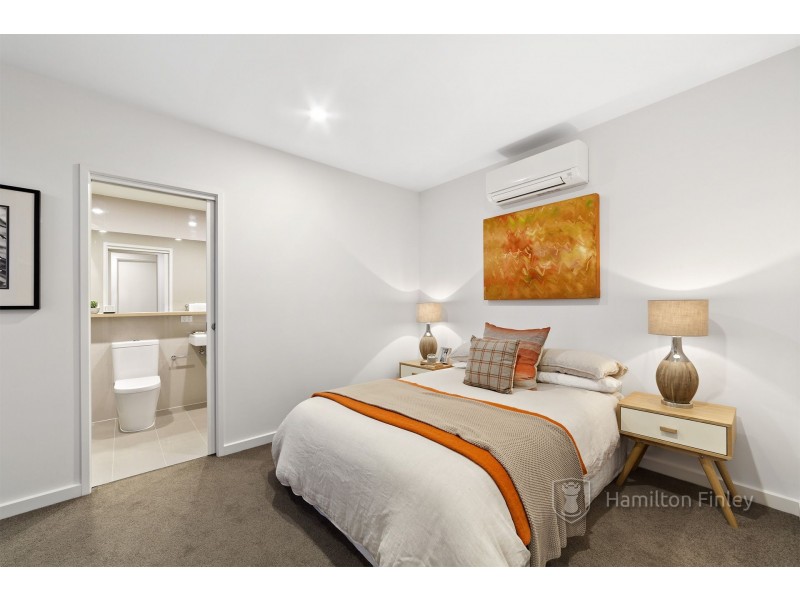 7/1 Neil Court, Blackburn South VIC 3130