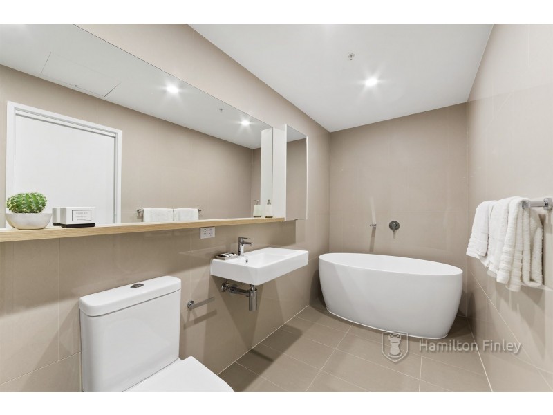 7/1 Neil Court, Blackburn South VIC 3130