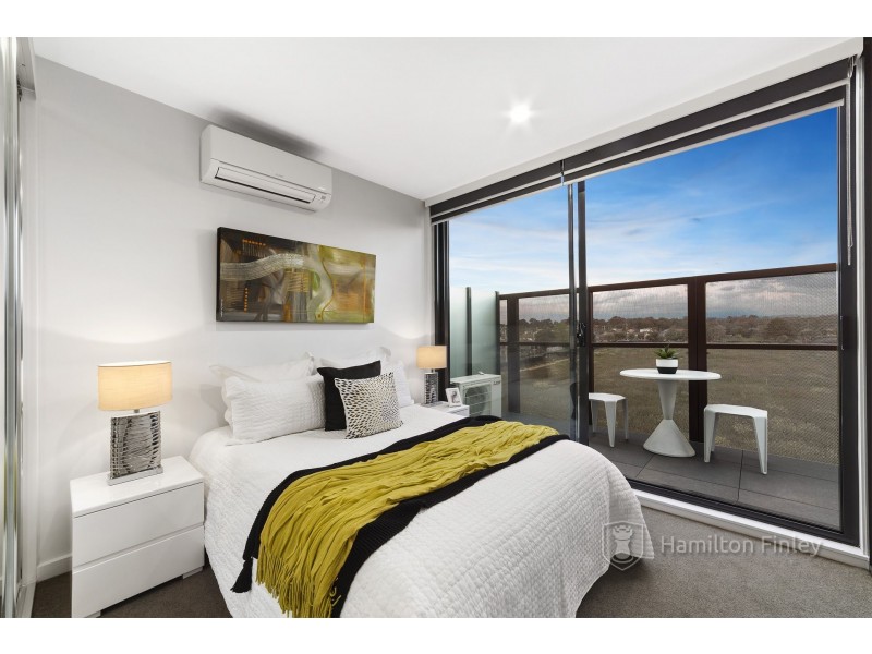 7/1 Neil Court, Blackburn South VIC 3130