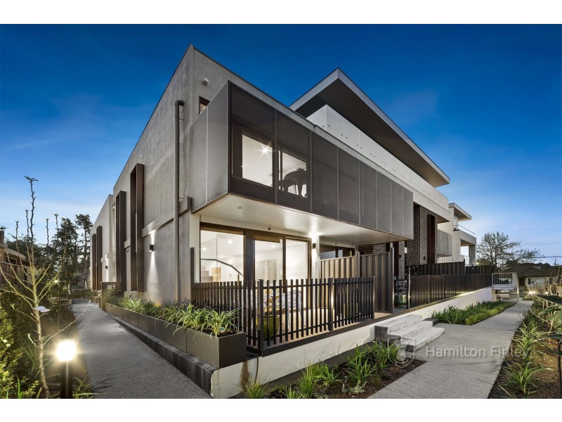 7/1 Neil Court, Blackburn South VIC 3130