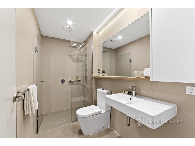 7/1 Neil Court, Blackburn South VIC 3130