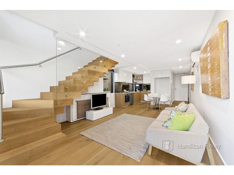 7/1 Neil Court, Blackburn South VIC 3130