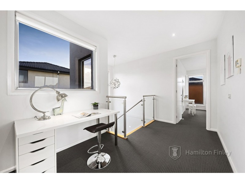 20 Royal Oak Court, Mulgrave VIC 3170