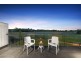 20 Royal Oak Court, Mulgrave VIC 3170