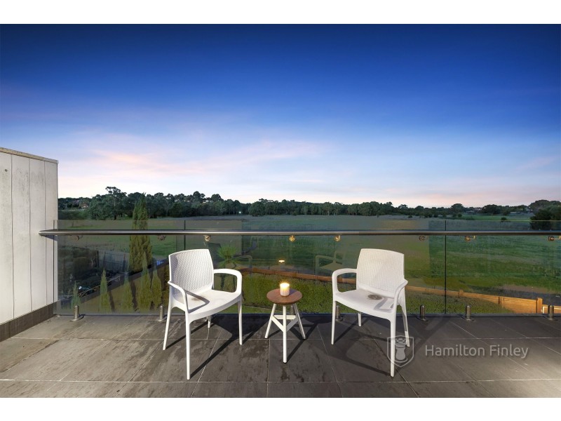 20 Royal Oak Court, Mulgrave VIC 3170