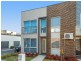 2 Toombal Place, Craigieburn VIC 3064